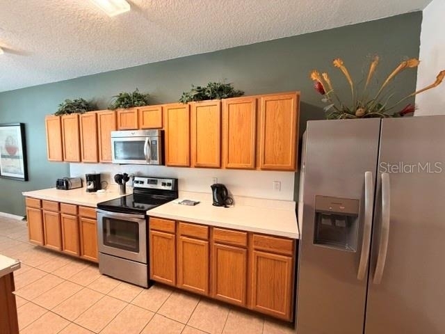 519 Aldridge Lane - Photo 15
