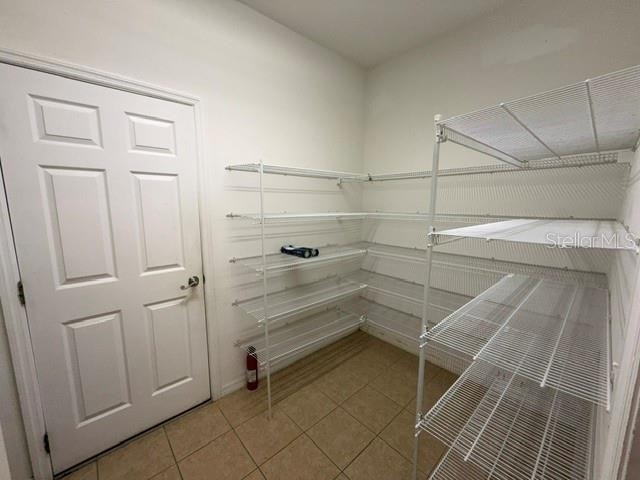 519 Aldridge Lane - Photo 18