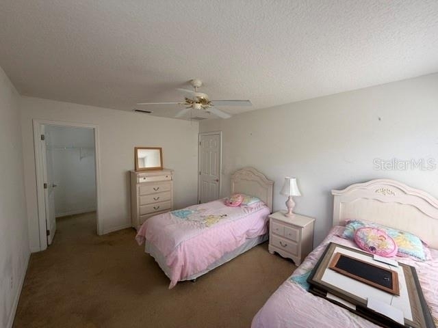 519 Aldridge Lane - Photo 33