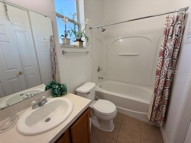 519 Aldridge Lane - Photo 5