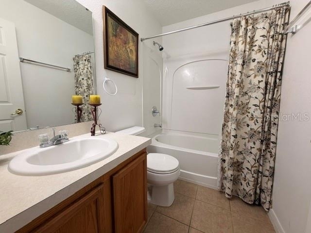 519 Aldridge Lane - Photo 36