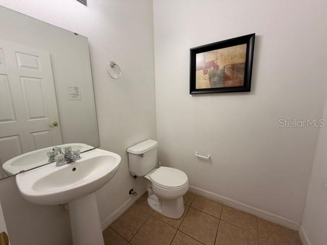 519 Aldridge Lane - Photo 6