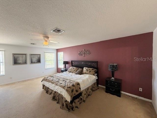 519 Aldridge Lane - Photo 21