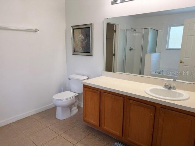 519 Aldridge Lane - Photo 23