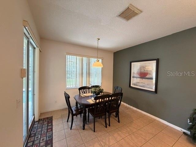 519 Aldridge Lane - Photo 11