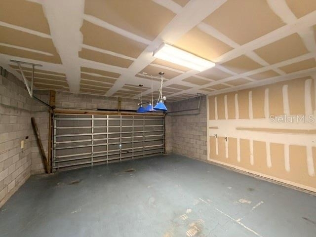 519 Aldridge Lane - Photo 19