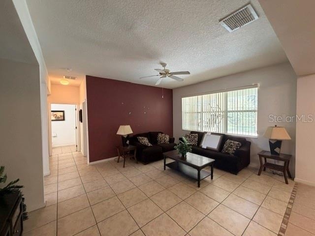 519 Aldridge Lane - Photo 7