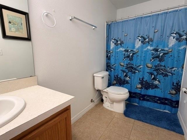 519 Aldridge Lane - Photo 32
