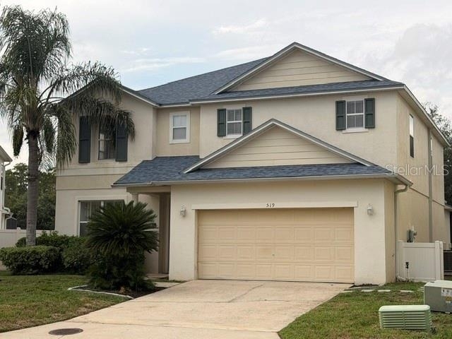 519 Aldridge Lane - Photo 42