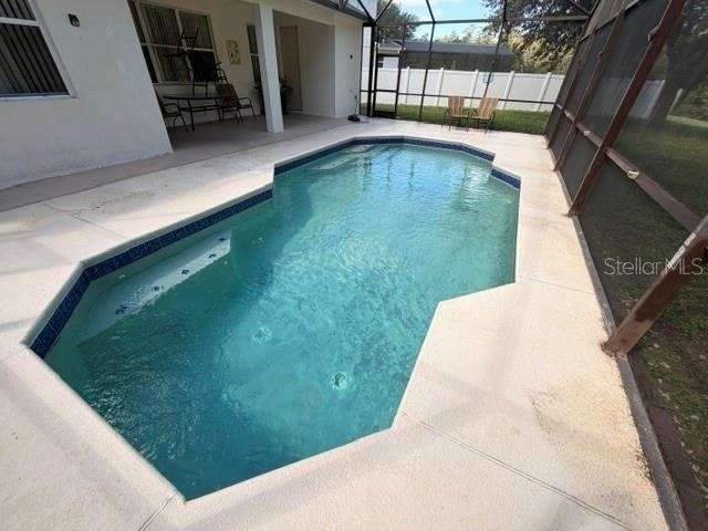 519 Aldridge Lane - Photo 41