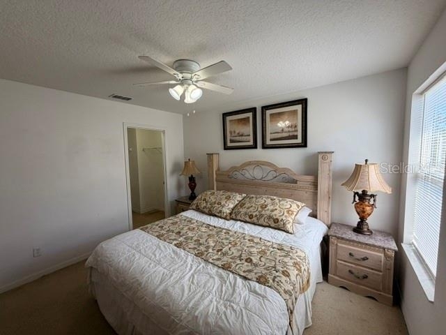 519 Aldridge Lane - Photo 39