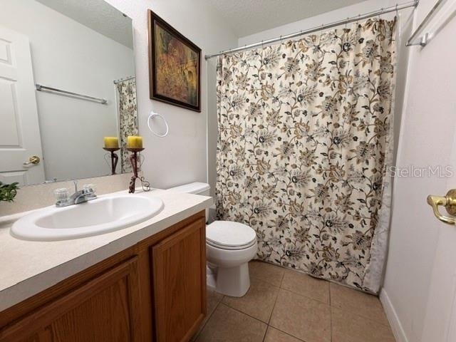 519 Aldridge Lane - Photo 35