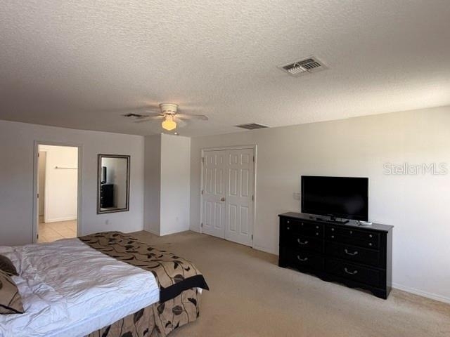 519 Aldridge Lane - Photo 22