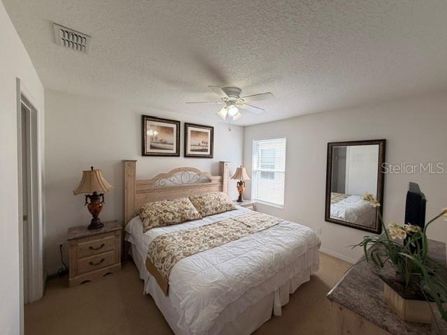 519 Aldridge Lane - Photo 37