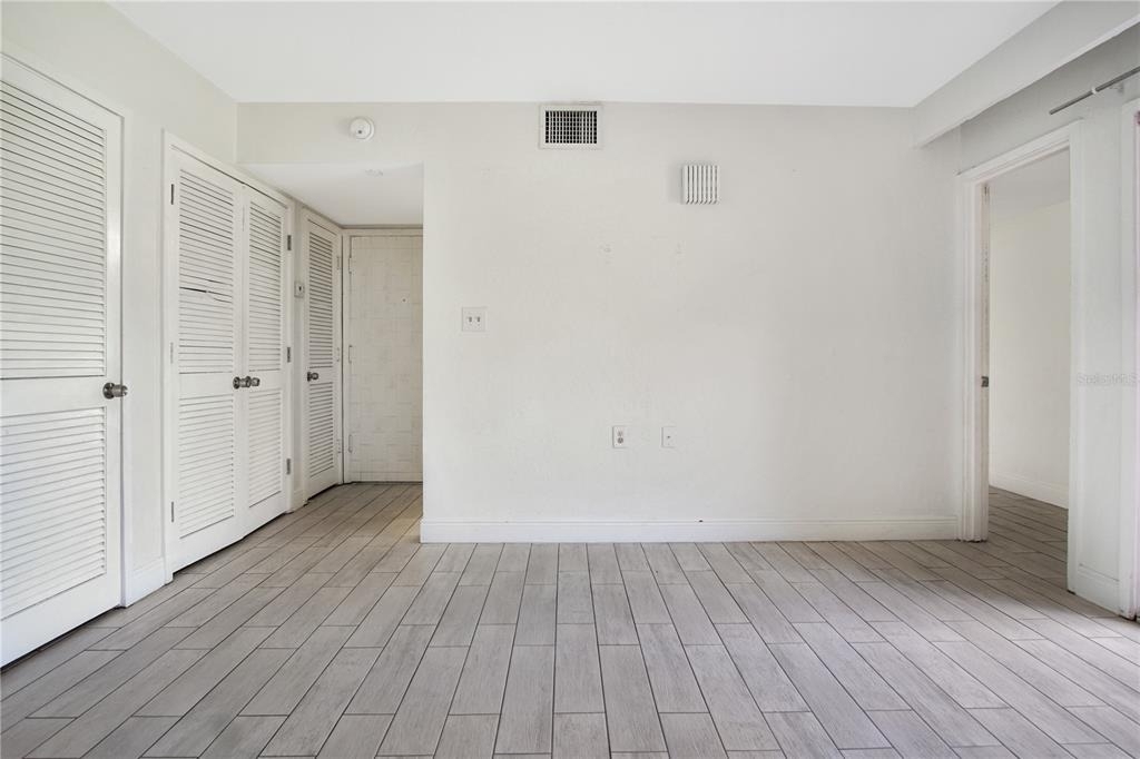 2362 Burnway Road - Photo 13