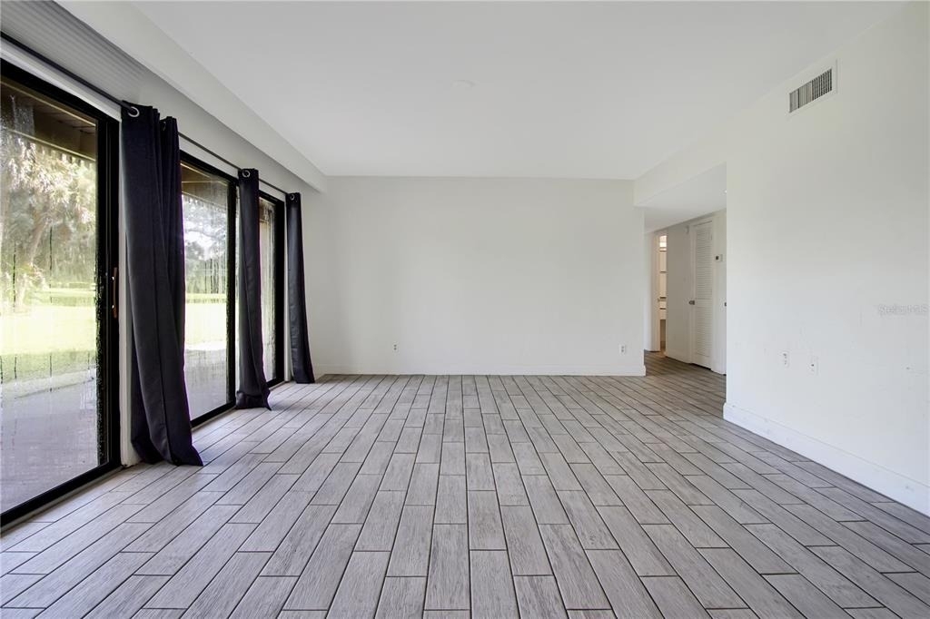 2362 Burnway Road - Photo 7