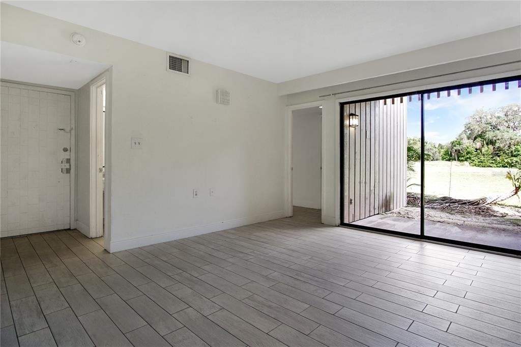 2362 Burnway Road - Photo 11