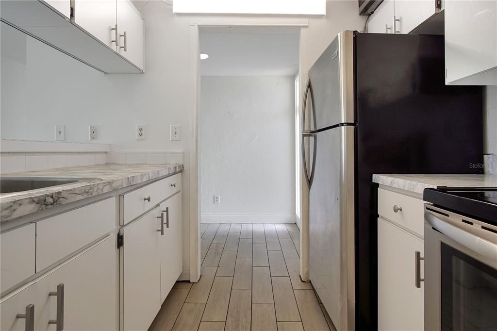 2362 Burnway Road - Photo 5