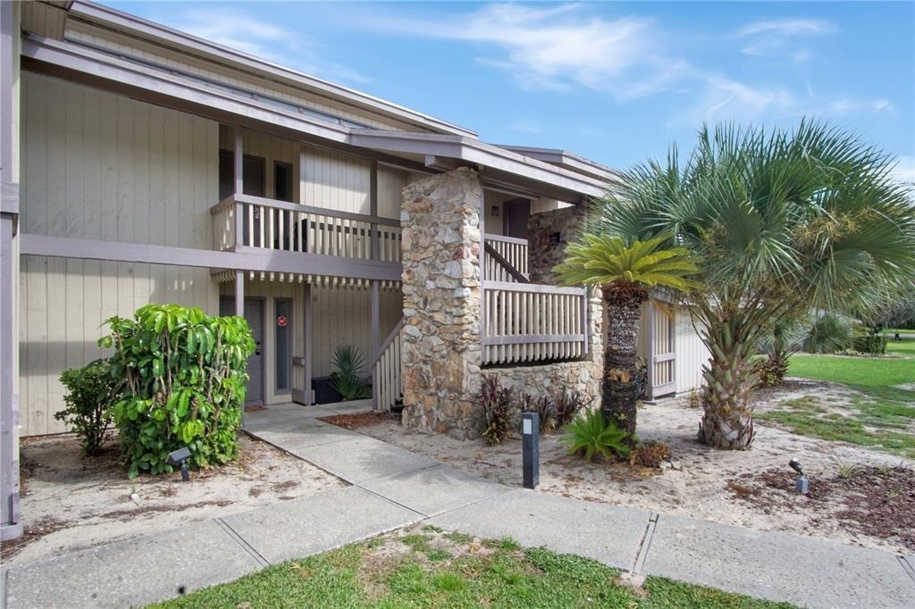 2362 Burnway Road - Photo 3