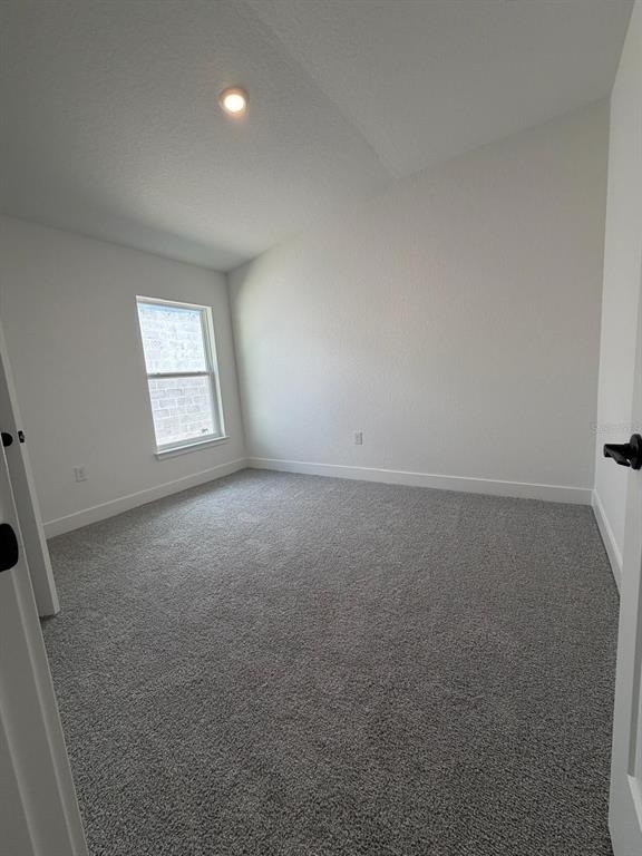 2230 Nw 23rd Loop - Photo 7