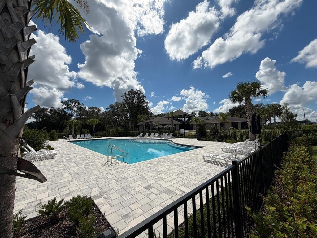 2230 Nw 23rd Loop - Photo 11