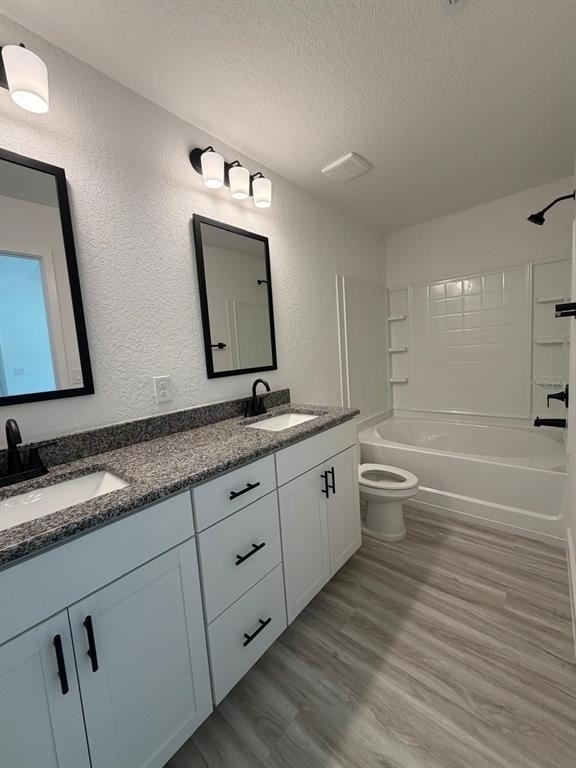 2230 Nw 23rd Loop - Photo 4