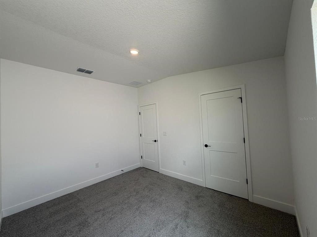 2230 Nw 23rd Loop - Photo 6