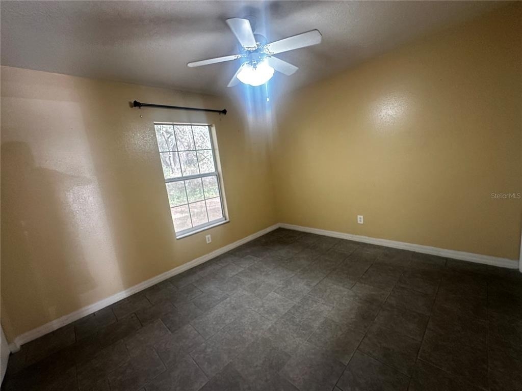 1685 Sw 107th Lane - Photo 3