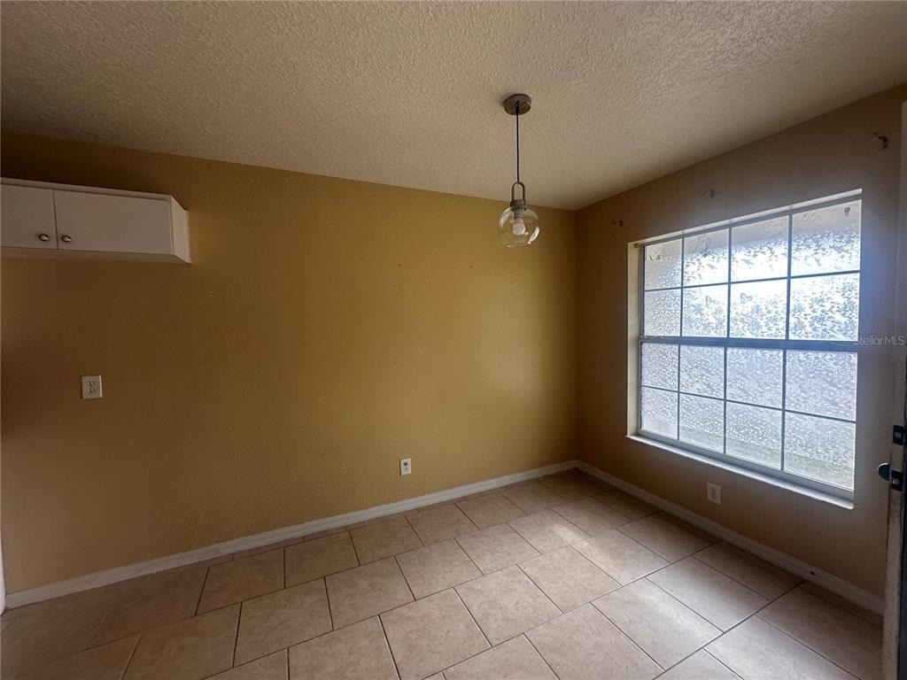 1685 Sw 107th Lane - Photo 2