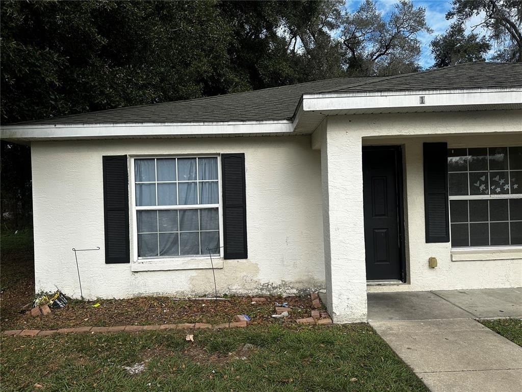 1685 Sw 107th Lane - Photo 0