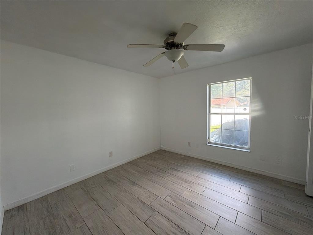 10024 Sw 73rd Terrace - Photo 17