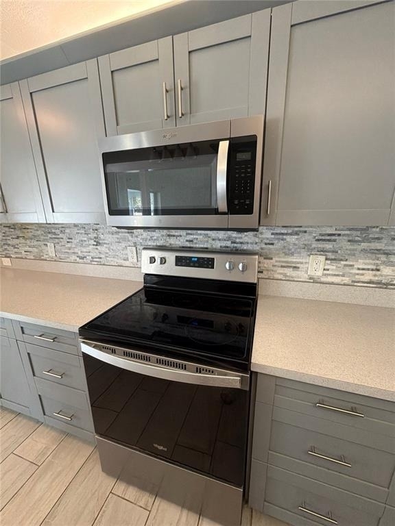 10024 Sw 73rd Terrace - Photo 9