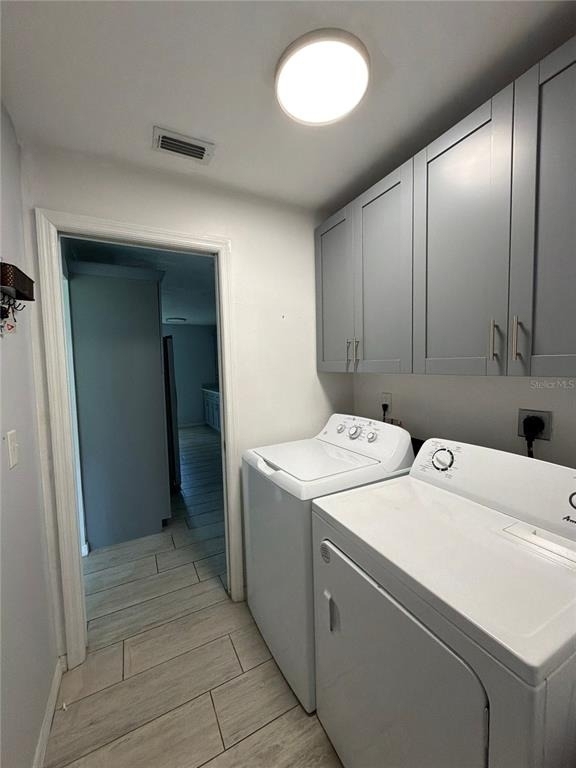 10024 Sw 73rd Terrace - Photo 35