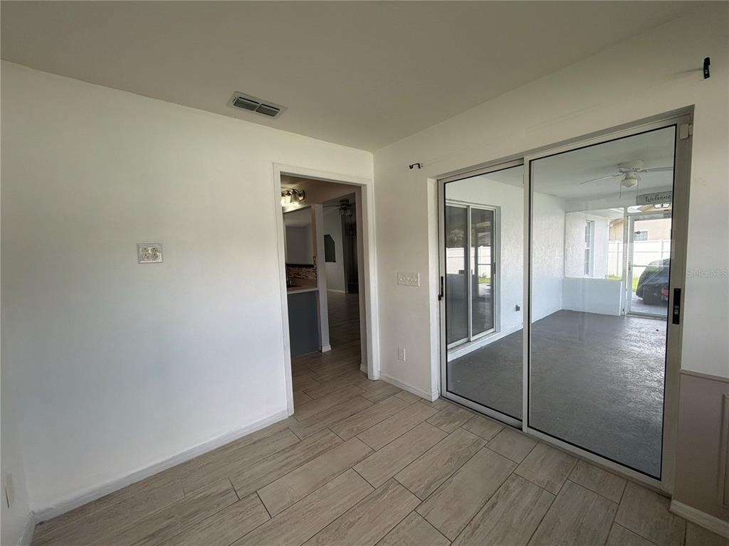 10024 Sw 73rd Terrace - Photo 12