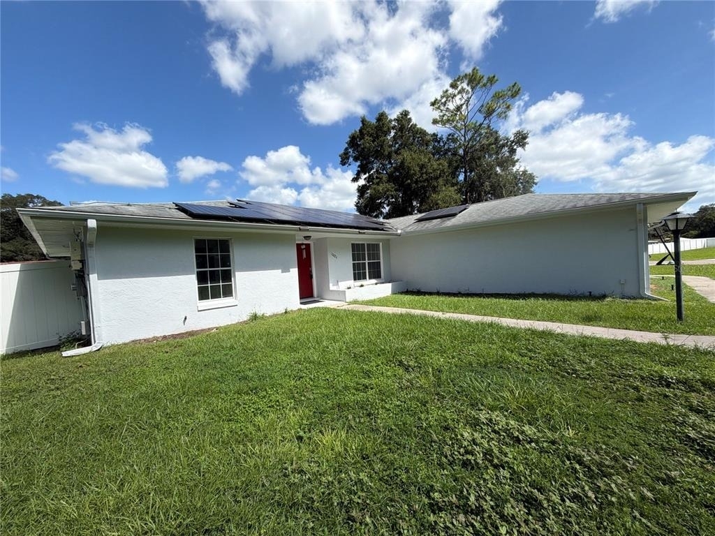 10024 Sw 73rd Terrace - Photo 43