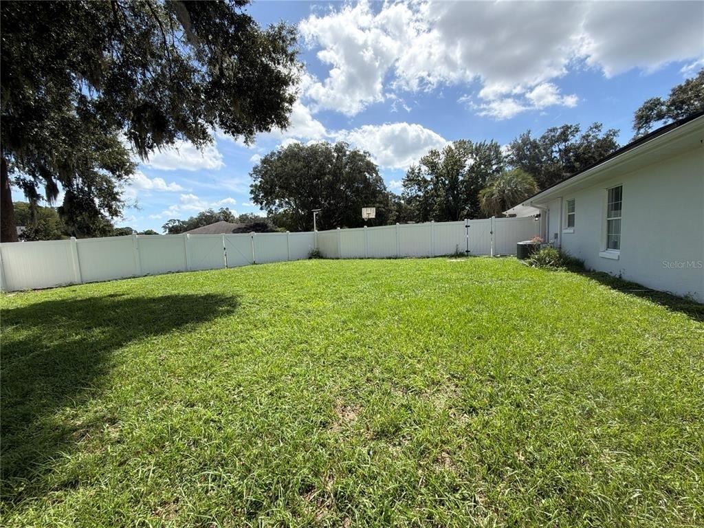10024 Sw 73rd Terrace - Photo 47