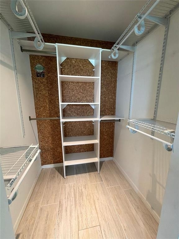 10024 Sw 73rd Terrace - Photo 32