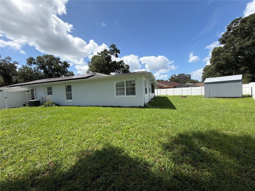 10024 Sw 73rd Terrace - Photo 45