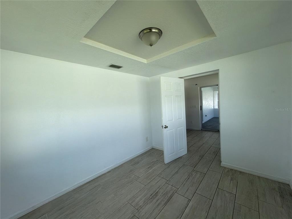 10024 Sw 73rd Terrace - Photo 14