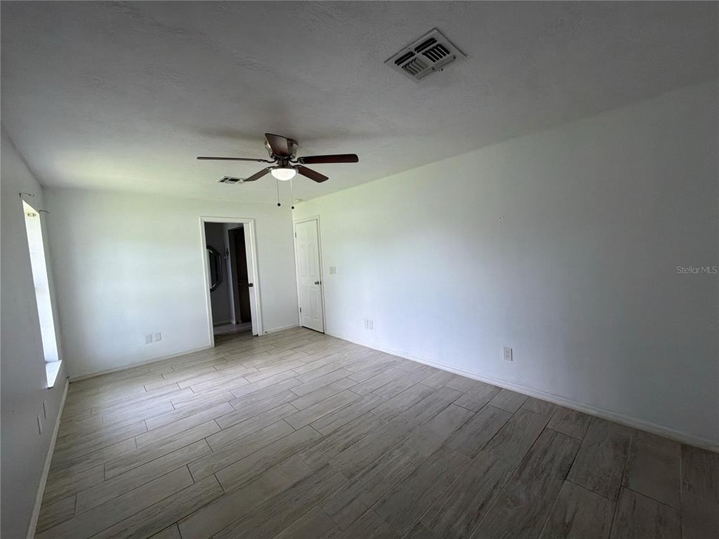 10024 Sw 73rd Terrace - Photo 33