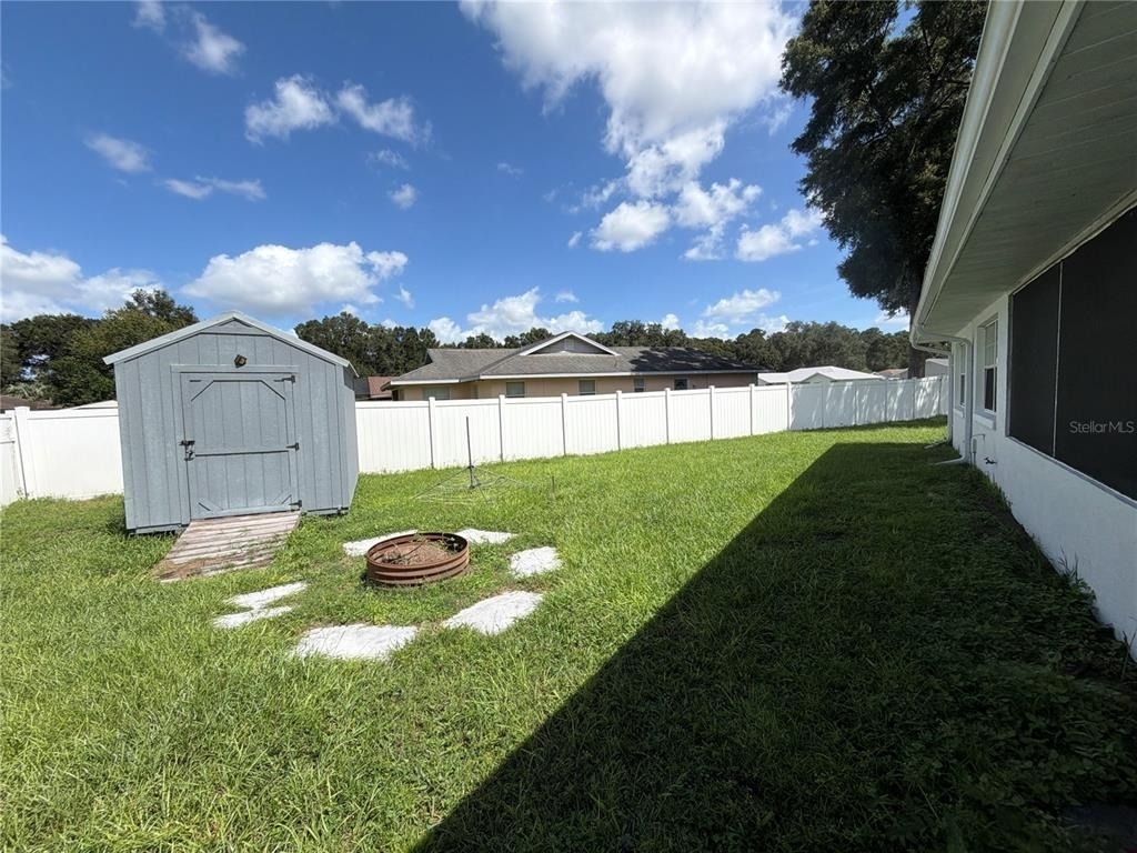 10024 Sw 73rd Terrace - Photo 40