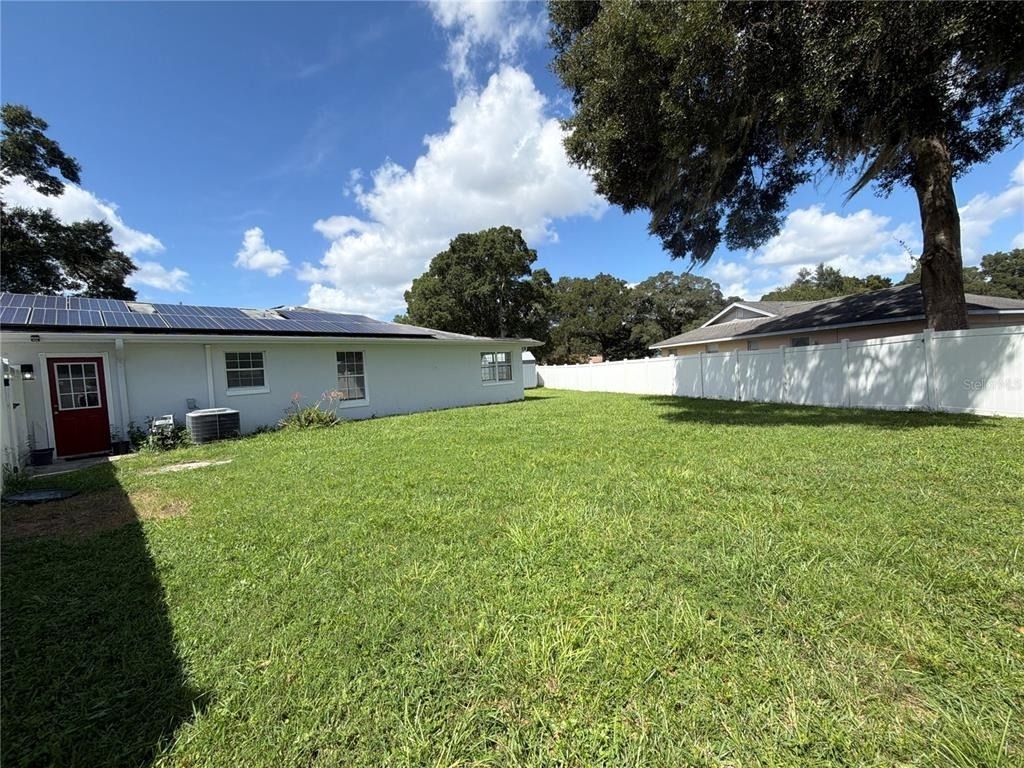 10024 Sw 73rd Terrace - Photo 46