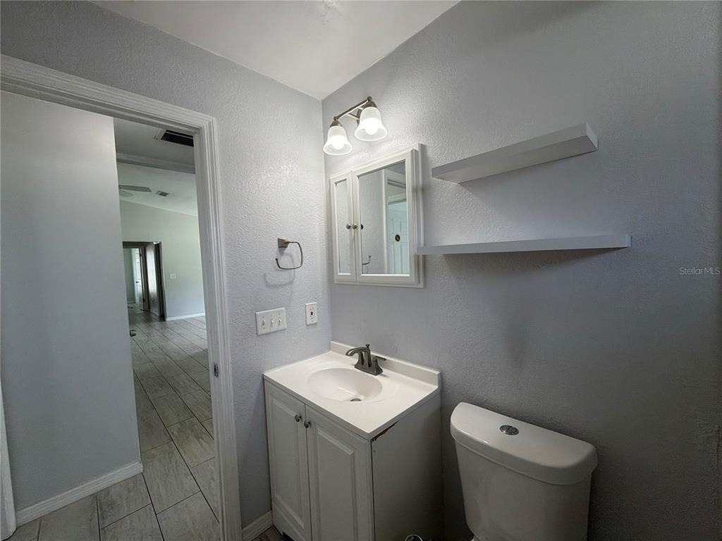 10024 Sw 73rd Terrace - Photo 18