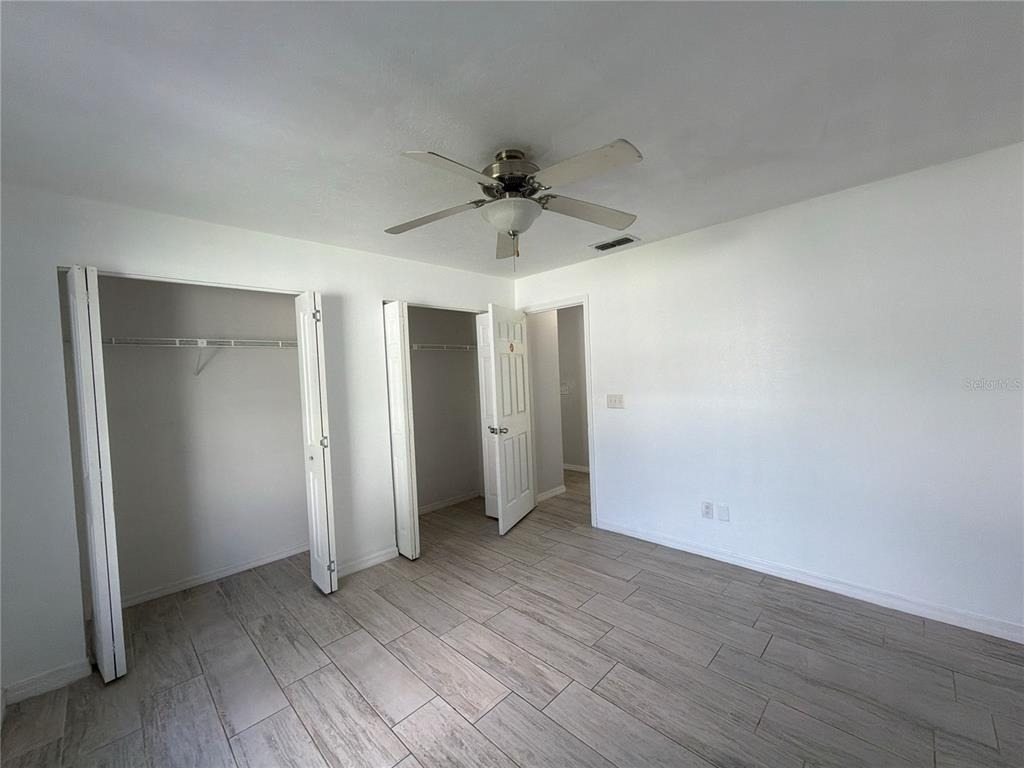 10024 Sw 73rd Terrace - Photo 15