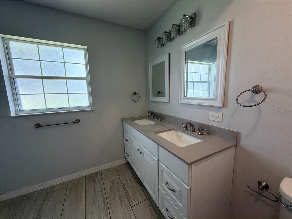 10024 Sw 73rd Terrace - Photo 26