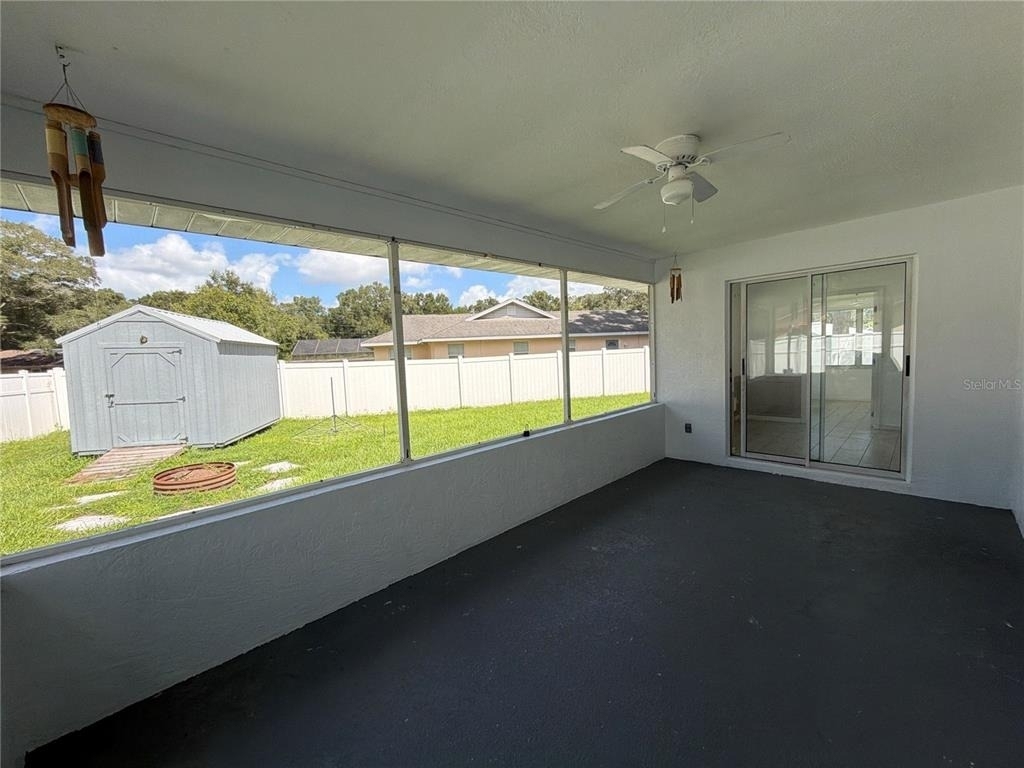 10024 Sw 73rd Terrace - Photo 39