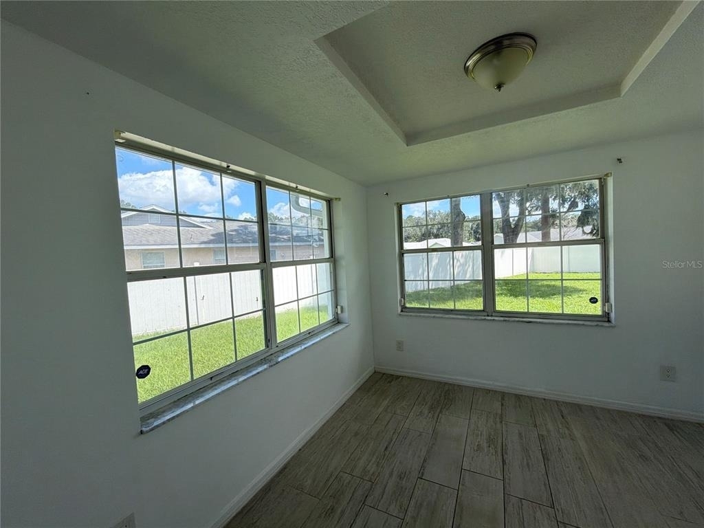 10024 Sw 73rd Terrace - Photo 16