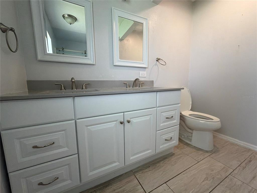 10024 Sw 73rd Terrace - Photo 29