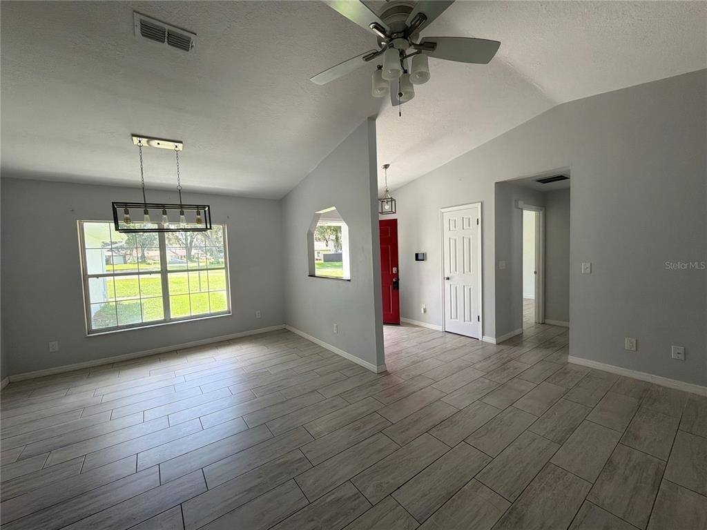 10024 Sw 73rd Terrace - Photo 3