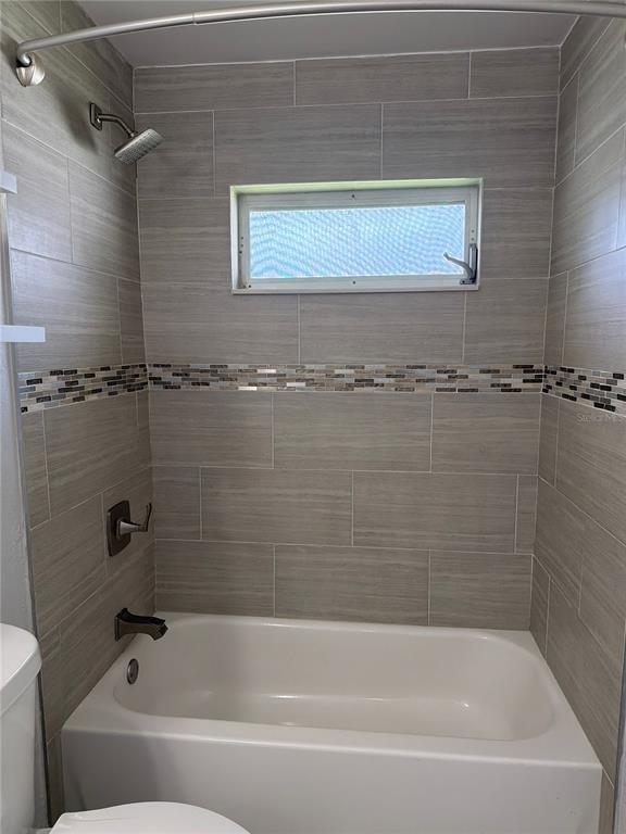10024 Sw 73rd Terrace - Photo 20